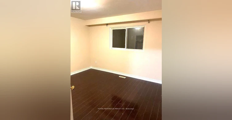 36 Bruce Beer Drive, Brampton, ON, L6V 2W9 - 5
