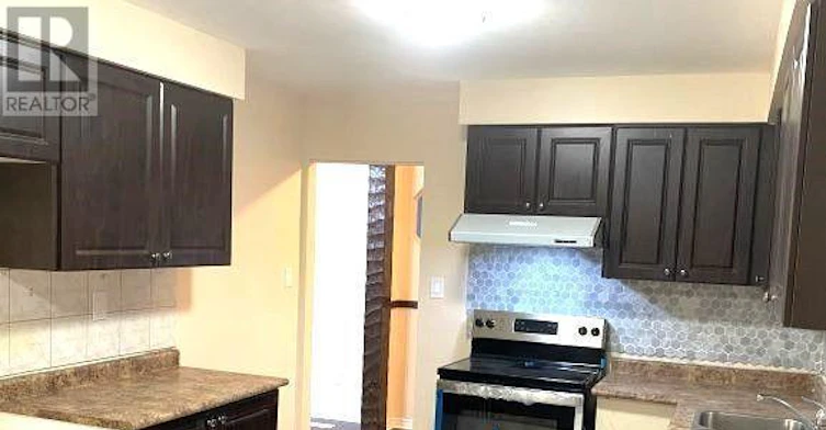 36 Bruce Beer Drive, Brampton, ON, L6V 2W9