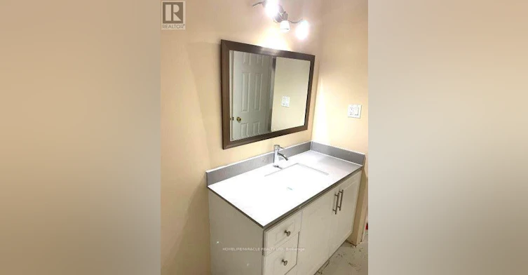 36 Bruce Beer Drive, Brampton, ON, L6V 2W9 - 10