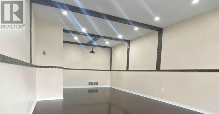 36 Bruce Beer Drive, Brampton, ON, L6V 2W9 - 4