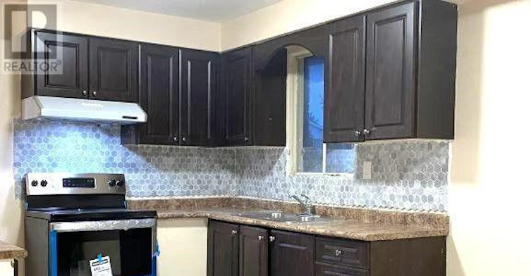 36 Bruce Beer Drive, Brampton, ON, L6V 2W9 - 2