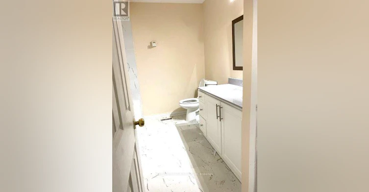 36 Bruce Beer Drive, Brampton, ON, L6V 2W9 - 8
