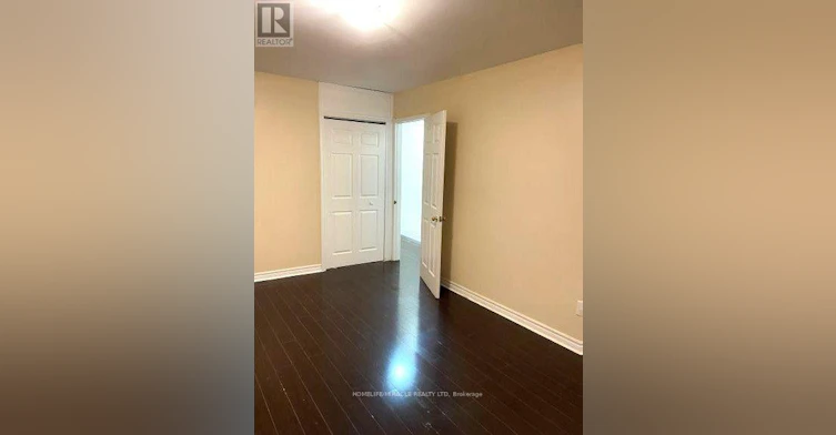 36 Bruce Beer Drive, Brampton, ON, L6V 2W9 - 6