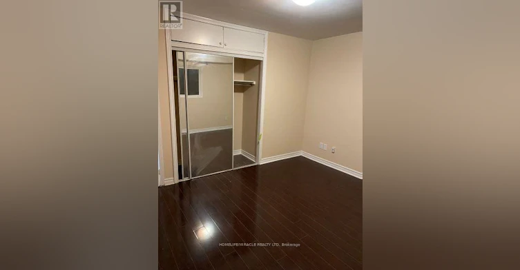 36 Bruce Beer Drive, Brampton, ON, L6V 2W9 - 7
