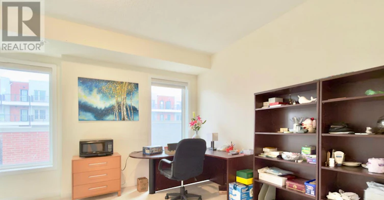 26 William Duncan Road, Toronto, ON, M3K 0C7 - 13