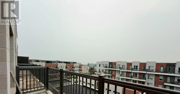 26 William Duncan Road, Toronto, ON, M3K 0C7 - 26