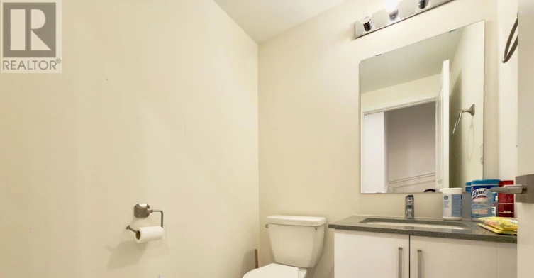 26 William Duncan Road, Toronto, ON, M3K 0C7 - 10