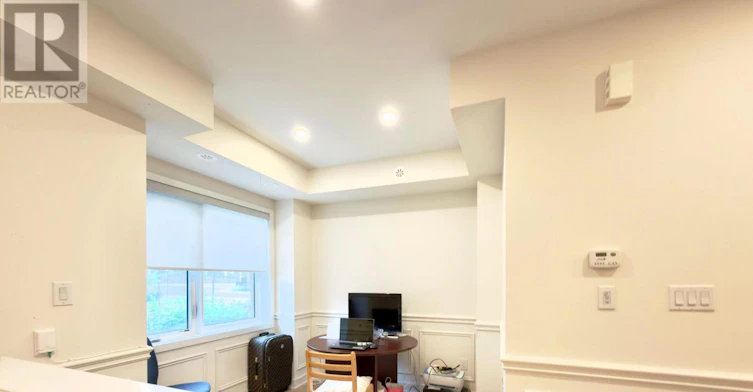 26 William Duncan Road, Toronto, ON, M3K 0C7 - 4