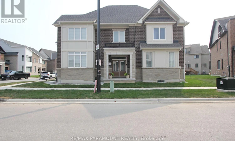 24 Kings Hill Drive