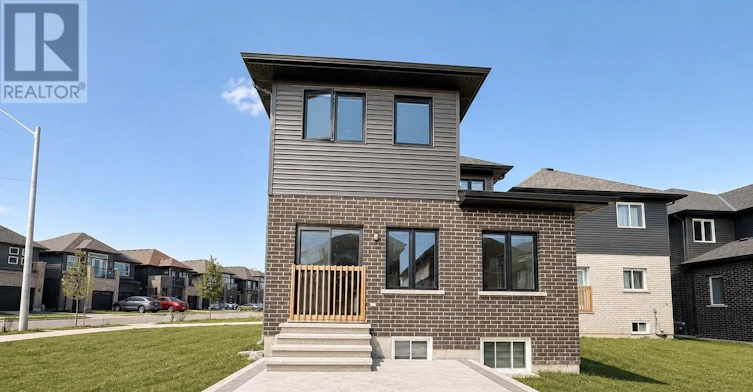 4 Mclaughlin Street, Welland, ON, L3B 0J8 - 20