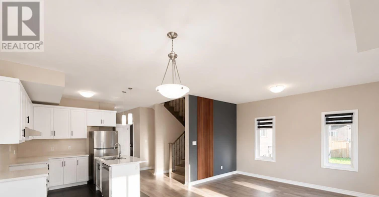 4 Mclaughlin Street, Welland, ON, L3B 0J8 - 5