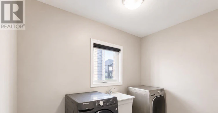 4 Mclaughlin Street, Welland, ON, L3B 0J8 - 3