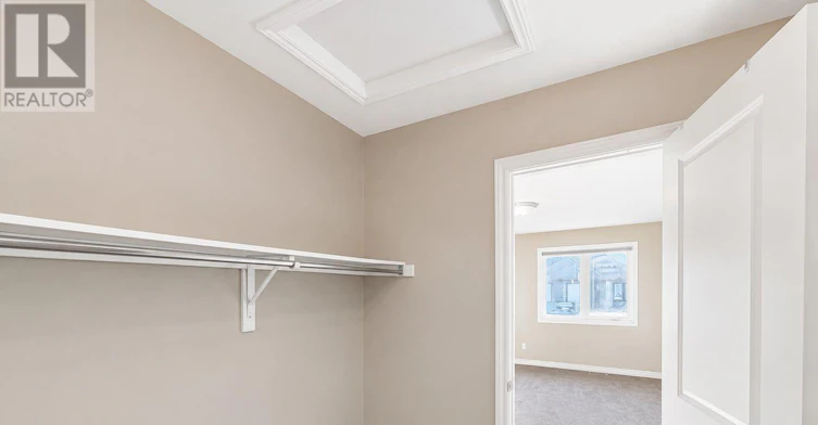 4 Mclaughlin Street, Welland, ON, L3B 0J8 - 14
