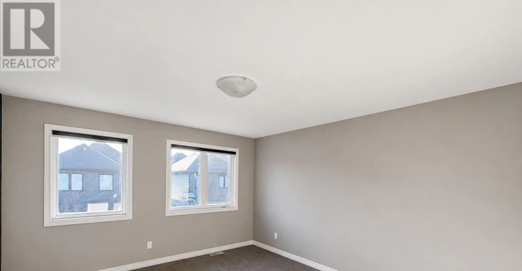 4 Mclaughlin Street, Welland, ON, L3B 0J8 - 11