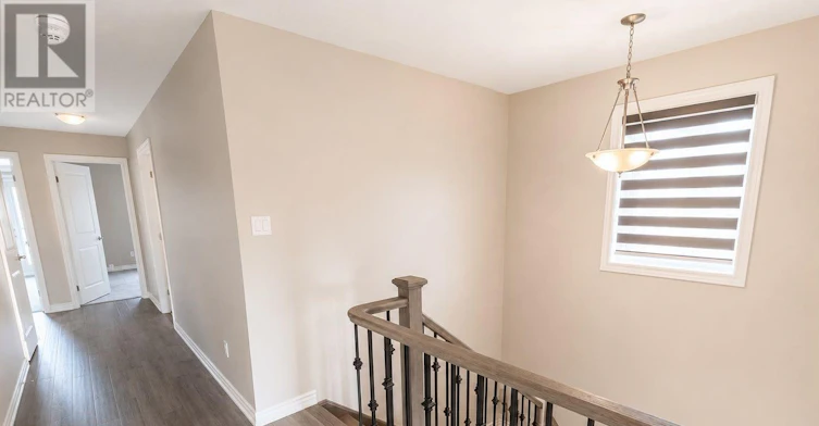 4 Mclaughlin Street, Welland, ON, L3B 0J8 - 15