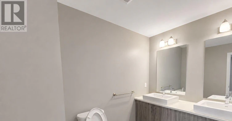 4 Mclaughlin Street, Welland, ON, L3B 0J8 - 12
