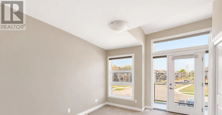 4 Mclaughlin Street, Welland, ON, L3B 0J8 - 17
