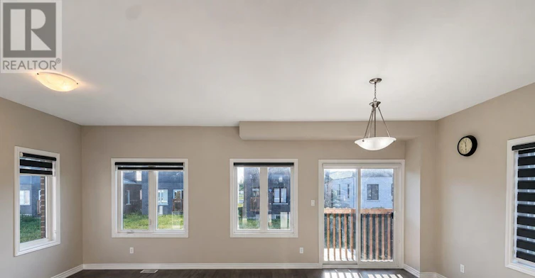 4 Mclaughlin Street, Welland, ON, L3B 0J8 - 8