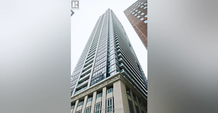 4906-70 Temperance Street, Toronto, ON, M5H 0B1 - 13