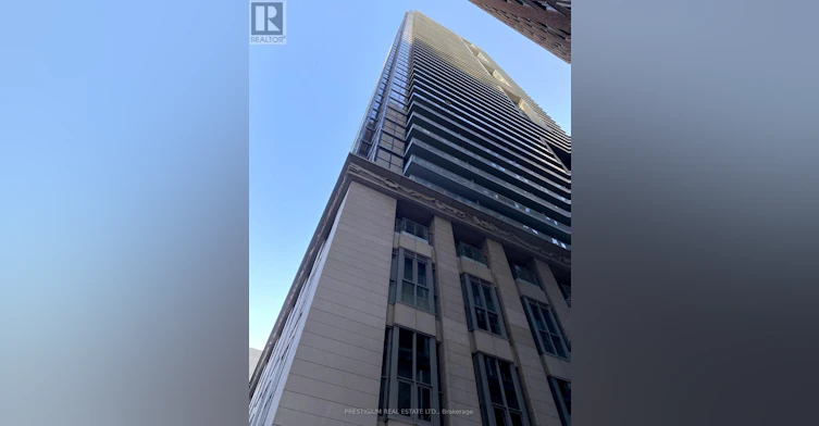 4906-70 Temperance Street, Toronto, ON, M5H 0B1 - 15