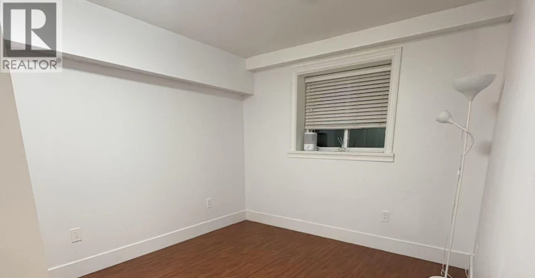 Halifax Cliff Avenue, Burnaby, BC, V5A 2M8 - 8