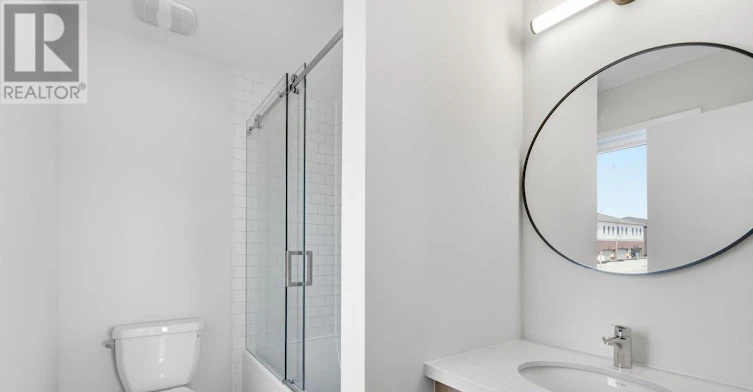 2-A Big Willow Crescent, Richmond Hill, ON, L4E 1P3 - 27