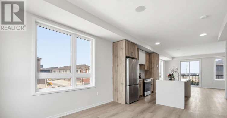 2-A Big Willow Crescent, Richmond Hill, ON, L4E 1P3 - 13