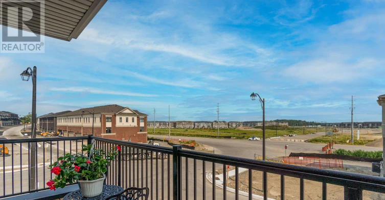 2-A Big Willow Crescent, Richmond Hill, ON, L4E 1P3 - 16