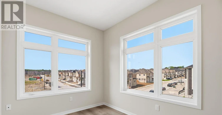 2-A Big Willow Crescent, Richmond Hill, ON, L4E 1P3 - 23