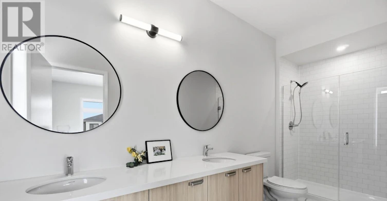 2-A Big Willow Crescent, Richmond Hill, ON, L4E 1P3 - 20