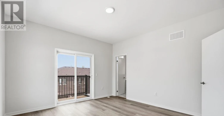 2-A Big Willow Crescent, Richmond Hill, ON, L4E 1P3 - 19
