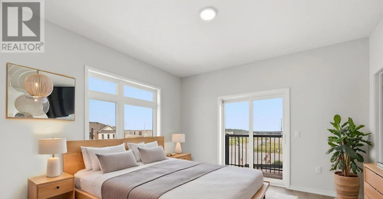 2-A Big Willow Crescent, Richmond Hill, ON, L4E 1P3 - 18