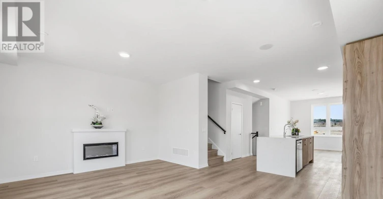 2-A Big Willow Crescent, Richmond Hill, ON, L4E 1P3 - 10