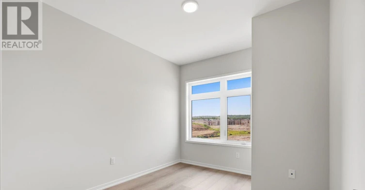 2-A Big Willow Crescent, Richmond Hill, ON, L4E 1P3 - 22