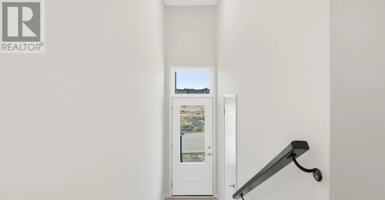 2-A Big Willow Crescent, Richmond Hill, ON, L4E 1P3 - 5
