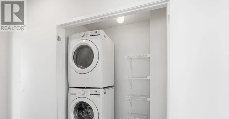 2-A Big Willow Crescent, Richmond Hill, ON, L4E 1P3 - 25