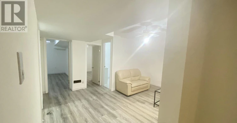BASEMENT-25 Digby Crescent, Markham, ON, L3R 7G6 - 4