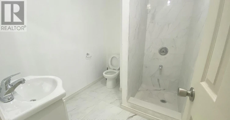 BASEMENT-25 Digby Crescent, Markham, ON, L3R 7G6 - 8