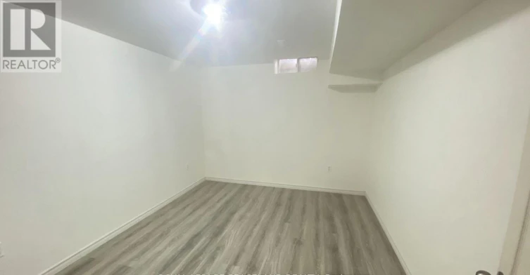 BASEMENT-25 Digby Crescent, Markham, ON, L3R 7G6 - 6