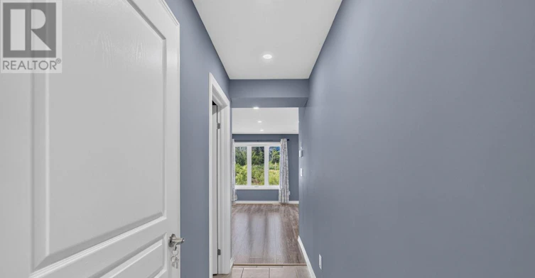 44 Haney Drive, Thorold, ON, L2V 0G5 - 5
