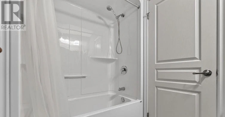 44 Haney Drive, Thorold, ON, L2V 0G5 - 23