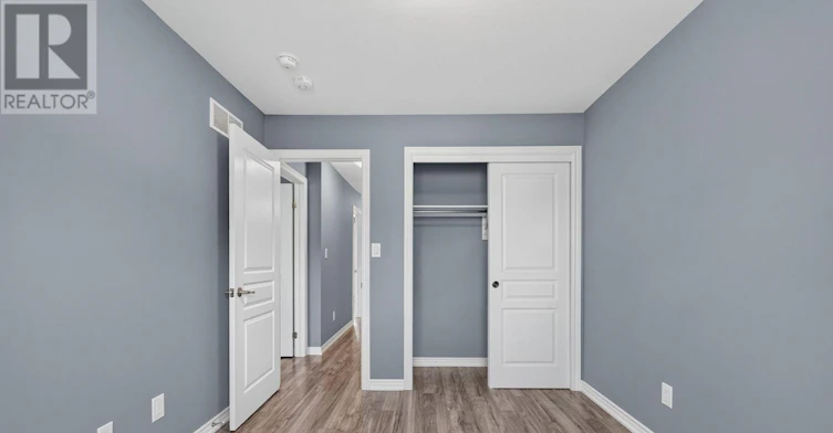 44 Haney Drive, Thorold, ON, L2V 0G5 - 25