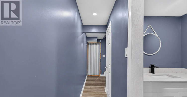44 Haney Drive, Thorold, ON, L2V 0G5 - 29