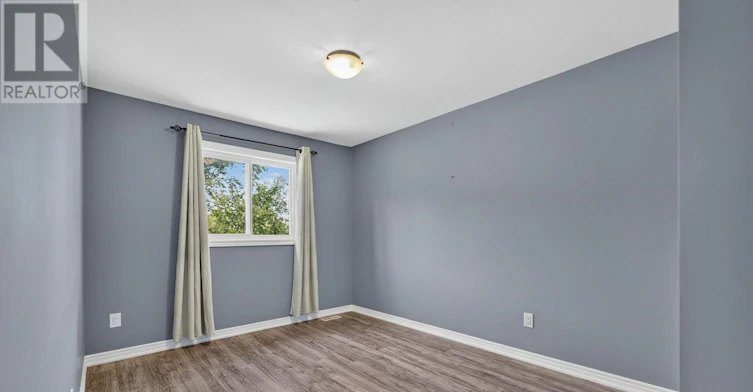 44 Haney Drive, Thorold, ON, L2V 0G5 - 20