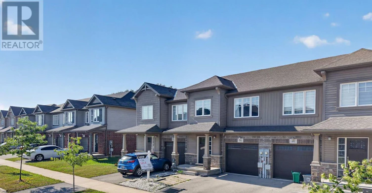 44 Haney Drive, Thorold, ON, L2V 0G5 - 41