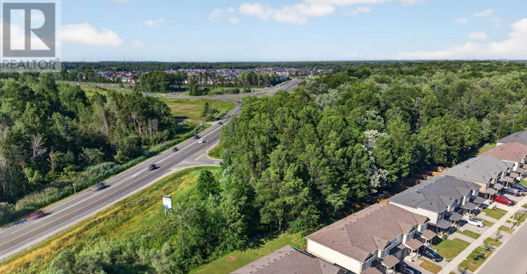 44 Haney Drive, Thorold, ON, L2V 0G5 - 40