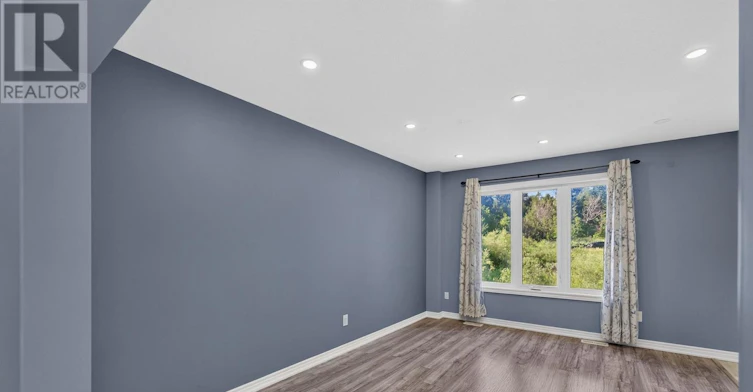 44 Haney Drive, Thorold, ON, L2V 0G5 - 7