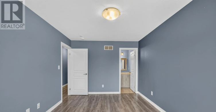 44 Haney Drive, Thorold, ON, L2V 0G5 - 17