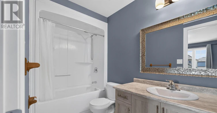 44 Haney Drive, Thorold, ON, L2V 0G5 - 19
