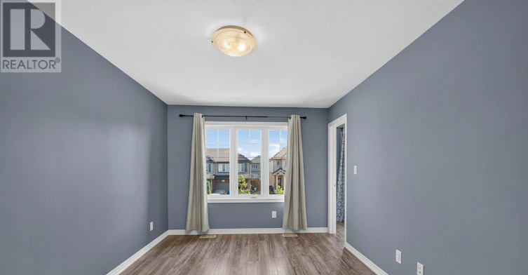 44 Haney Drive, Thorold, ON, L2V 0G5 - 15